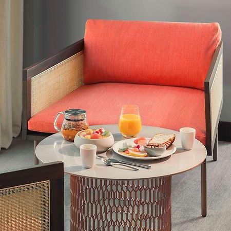 Okko Hotels Paris La Defense Nanterre Eksteriør bilde